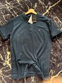 Tommy Hilfiger Herren Poloshirt T-Shirt