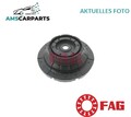 FEDERBEINLAGER DOMLAGER VORNE 814 0154 10 FAG NEU OE QUALITÄT