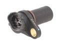 Sensor, Drehzahl AUTLOG AS4191