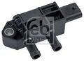 SENSOR ABGASDRUCK FEBI BILSTEIN 171279 FÜR VW CRAFTER SX, SY