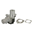 AGR Ventil BORG WARNER 710928D