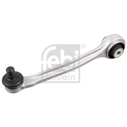 175158 Querlenker FEBI BILSTEIN geeignet für AUDI