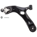 FEBI Querlenker TOYOTA 43056