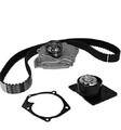 Wellenset + Wasserpumpe 30-1095-1 METELLI für RENAULT SUZUKI