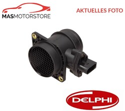 LUFTMASSENMESSER DELPHI AF10300-12B1 A FÜR VW GOLF IV,BORA,NEW BEETLE,LUPO