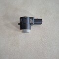 ORIGINAL GM Opel Sensor Einparksensor  Einparkhilfe PDC 13242365 0263003613