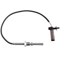 NTY Abgastemperatursensor passend für VW Crafter 30-50 Kasten 2.5 TDI