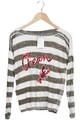 Comma Langarmshirt Damen Longsleeve Shirt langärmliges Oberteil Gr. ... #nn5d6em