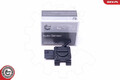 ESEN SKV 17SKV350 Sensor, Abgasdruck für BMW MINI