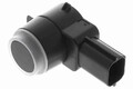 VEMO Sensor, Einparkhilfe vorne, hinten für OPEL V40-72-0490
