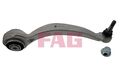 QUERLENKER FAG 821 1211 10 FÜR MERCEDES C-KLASSE W205