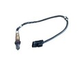BMW 3 F30 F35 F31 2018 Benzin/Elektro Lambdasonde Regelsonde 8631047 RKL12781