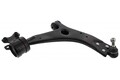 MAPCO Querlenker Dreieckslenker 51603 für S40 C70 FORD 51602 FOCUS DM2 MAX V50 2