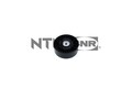 SNR Spannrolle Keilrippenriemen GA354.01 für SEAT FORD AUDI VW 1H1 GOLF 3A5 A6 3