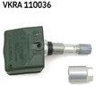 SKF Radsensor, Reifendruck-Kontrollsystem Vorderachse u.a. für LOTUS, SAAB