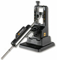 WORK SHARP® Precision Adjust Knife Sharpener Messerschärfer Manuell - 09DX164
