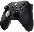 Xbox One Controller Wireless Elite Series 2 Microsoft