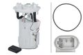 HELLA 8TF 358 302-991 Tankgeber passend für NISSAN OPEL RENAULT