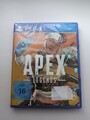 APEX Legends -- Lifeline Edition (Sony PlayStation 4, 2019) PS4 Neu Und OVP