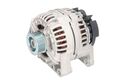 STARDAX Lichtmaschine Generator 140A 12V für Opel Vectra C CC 2.6i V6