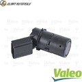 SENSOR EINPARKHILFE 890051 FÜR AUDI A4/B7/Convertible/B6 A6/C5 A3/Sportback 4.2L