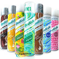 Batiste Trockenshampoo 200ml Instant Hair Refresh
