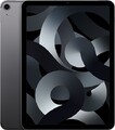 Apple iPad Air 5 10,9" 64GB [Wi-Fi + Cellular] space grau