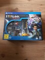STARLINK Battle for Atlas Starter Pack PS4 - inkl. Figuren - NEU