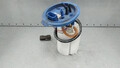 KRAFTSTOFFPUMPE ELEKTRISCH Volkswagen Golf VII (AUA) 2013 5Q0919051M