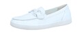 Waldläufer Damen Slipper H-Daisy weiss (Weiß) 704503-169-150