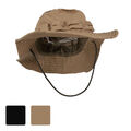 UF Pro Striker Boonie Hat Gen.2 - Lieferbar in 2 Farben