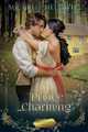 No Prince Charming YD Helliwell English Paperback Michelle Helliwell