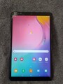 Samsung Galaxy Tab A sm-t515, WIFI + LTE