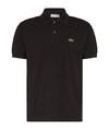 Lacoste Herren Poloshirt Classic Fit L1212 Polo