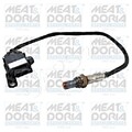 NOx Katalysator NOx Sensor Für CITROEN C3 DS OPEL PEUGEOT VAUXHALL 17- 3647875