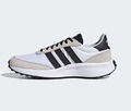 Adidas Herren Sneaker Run 70s Größen 42-44 2/3 Lifestyle Schuhe Sport Wildleder