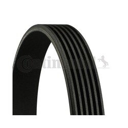 Keilrippenriemen Continental Ctam 6PK2050 für Chrysler Mercedes Benz Opel Suzuki