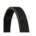 Keilrippenriemen Continental Ctam 6PK2050 für Chrysler Mercedes Benz Opel Suzuki