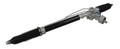 Lenkgetriebe MAXGEAR 72-4746 für AUDI A4 B7 Avant 8ED 8EC B6 8E2 8E5 8HE quattro