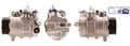 Kompressor Klimaanlage ELSTOCK 51-0700 +47.78€ Pfand für W164 MERCEDES GL KLASSE