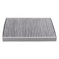 Innenraumfilter FEBI BILSTEIN 48541