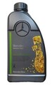 1 Liter 5W-30 Mercedes-Benz Genuine Engine Oil Motoröl A000989950211AMEE