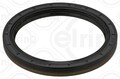 ELRING 2x Wellendichtring Differential 871.180/2x ACM Polyacryl-Kautschuk für VW