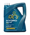 MANNOL Hydro ISO 46 5L Hydrauliköl