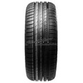 1x 205/55 R 17 91V Goodyear Sommer-Reifen EfficientGrip Performance | 1767
