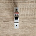 ABB Leitungsschutzschalter B16A, Sicherungsautomat S261, LS-Schalter B 16 A