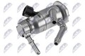 NTY EINSPRITZDÜSE ADBLUE NTY BWP-FR-014 für FORD