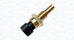 Kühlmittel Wasser Temperatur Sensor MAGNETI MARELLI 171916011150 für OPEL FIAT 4