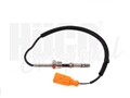 Sensor Abgastemperatur Hueco ASTEMO-HITACHI 135574 für VW CRAFTER 30 35 Bus 50