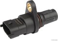 HERTH+BUSS JAKOPARTS Sensor, Nockenwellenposition  u.a. für CITROËN, PEUGEOT